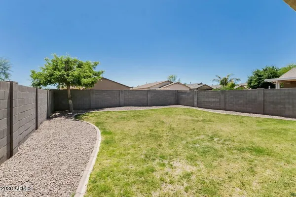 $2,185 | 1935 East Renegade Trail, San Tan Valley, AZ 85143