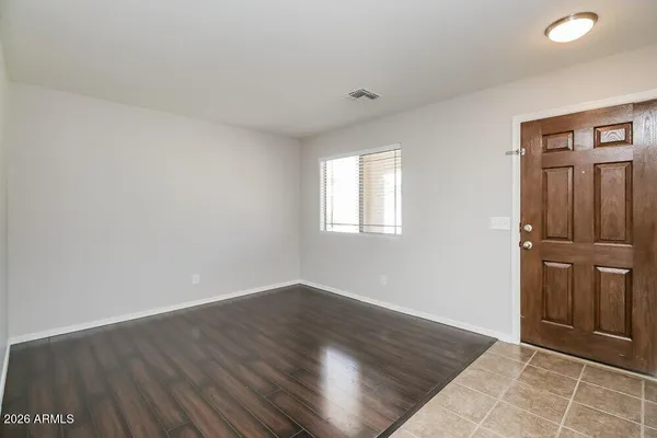 $2,155 | 1935 East Renegade Trail, San Tan Valley, AZ 85143