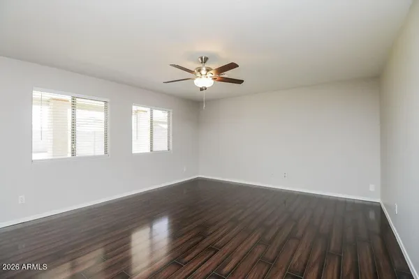 $2,185 | 1935 East Renegade Trail, San Tan Valley, AZ 85143