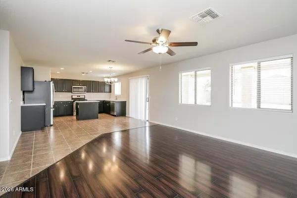 $2,155 | 1935 East Renegade Trail, San Tan Valley, AZ 85143