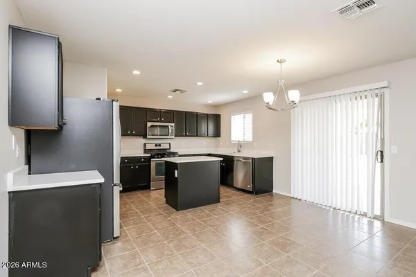 $2,155 | 1935 East Renegade Trail, San Tan Valley, AZ 85143