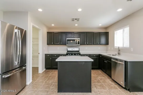 $2,155 | 1935 East Renegade Trail, San Tan Valley, AZ 85143
