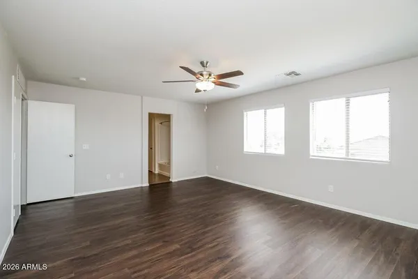 $2,155 | 1935 East Renegade Trail, San Tan Valley, AZ 85143