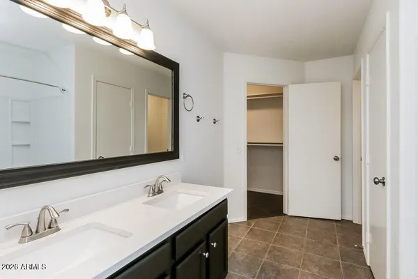 $2,155 | 1935 East Renegade Trail, San Tan Valley, AZ 85143