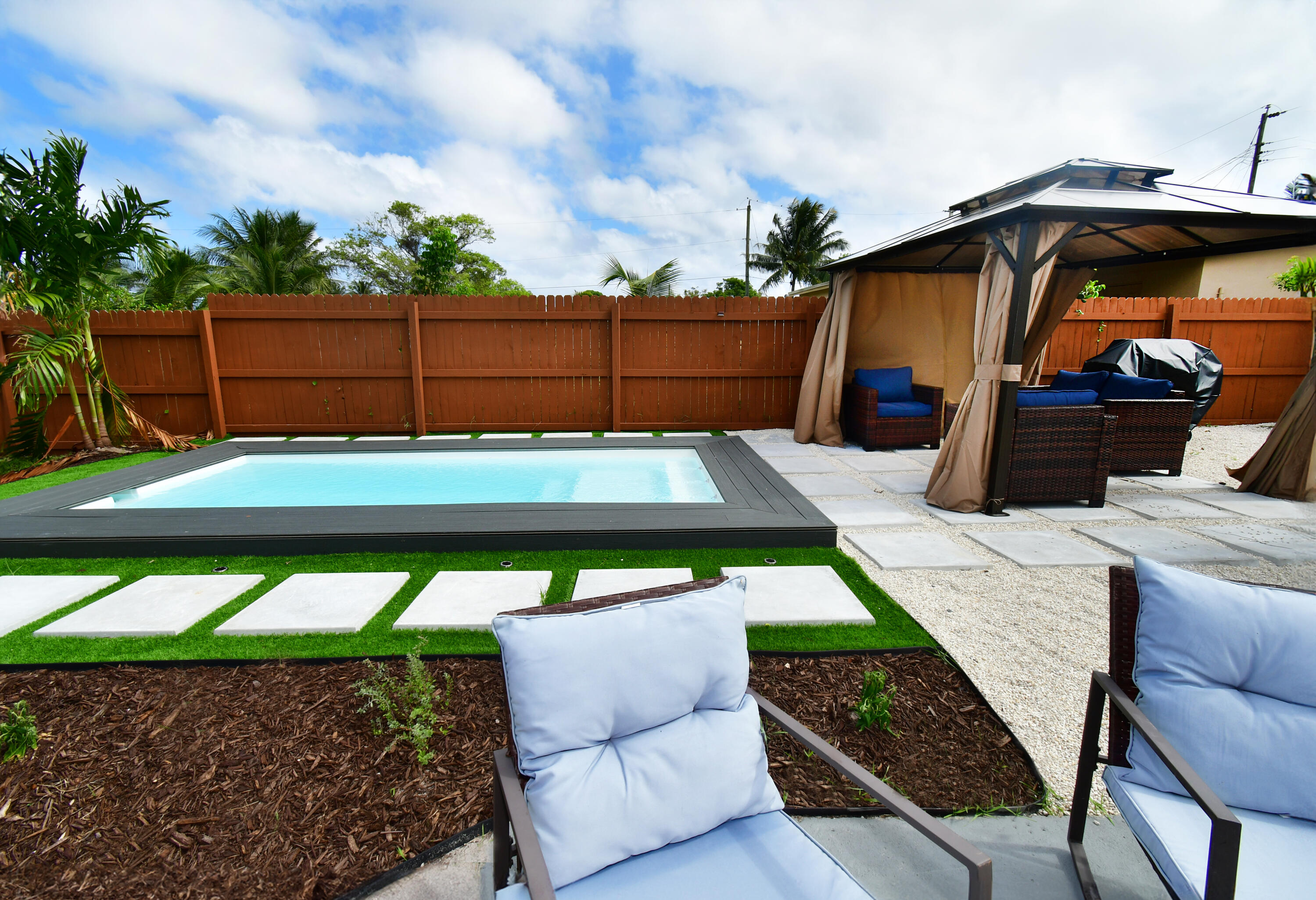 813 Southwest 3rd Court Delray Beach, FL 33444 - Photo 7 of 25 edit 6