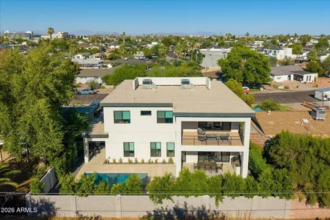 $2,300,000 | 3602 North Navajo Trail, Scottsdale, AZ 85251
