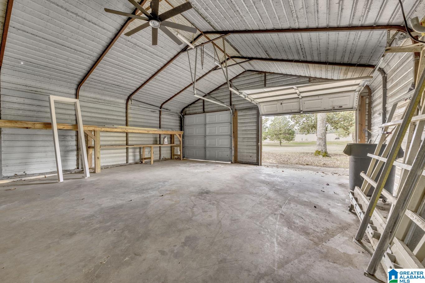 9157 Bagley Road Dora, AL 35062 - Photo 38 of 51 Gallery Image 38