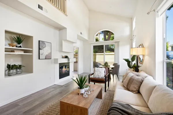 $1,279,000 | 3696 Ruette De Ville, San Diego, CA 92130