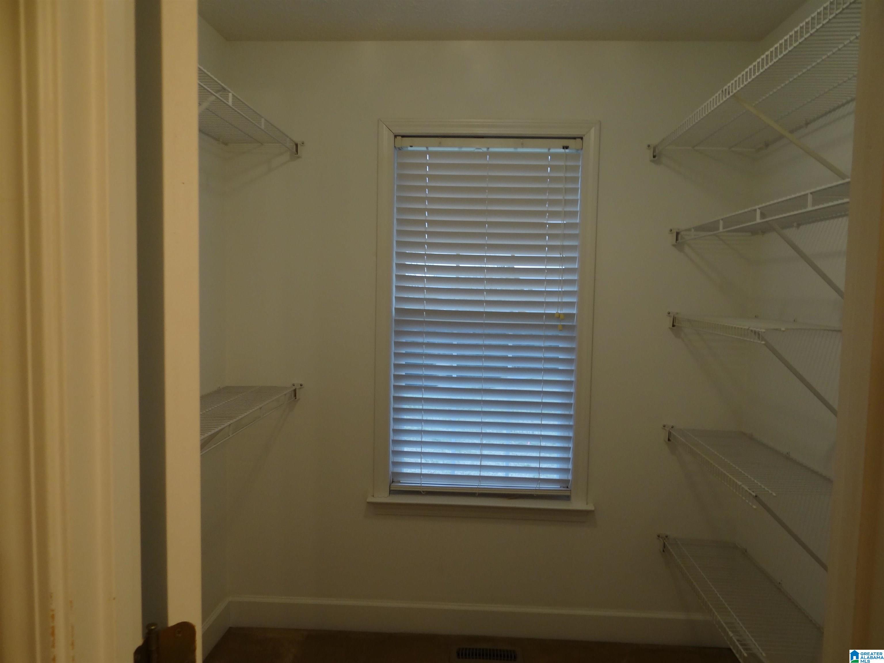 10861 Highway 11 Springville, AL 35146 - Photo 32 of 38 Gallery Image 32