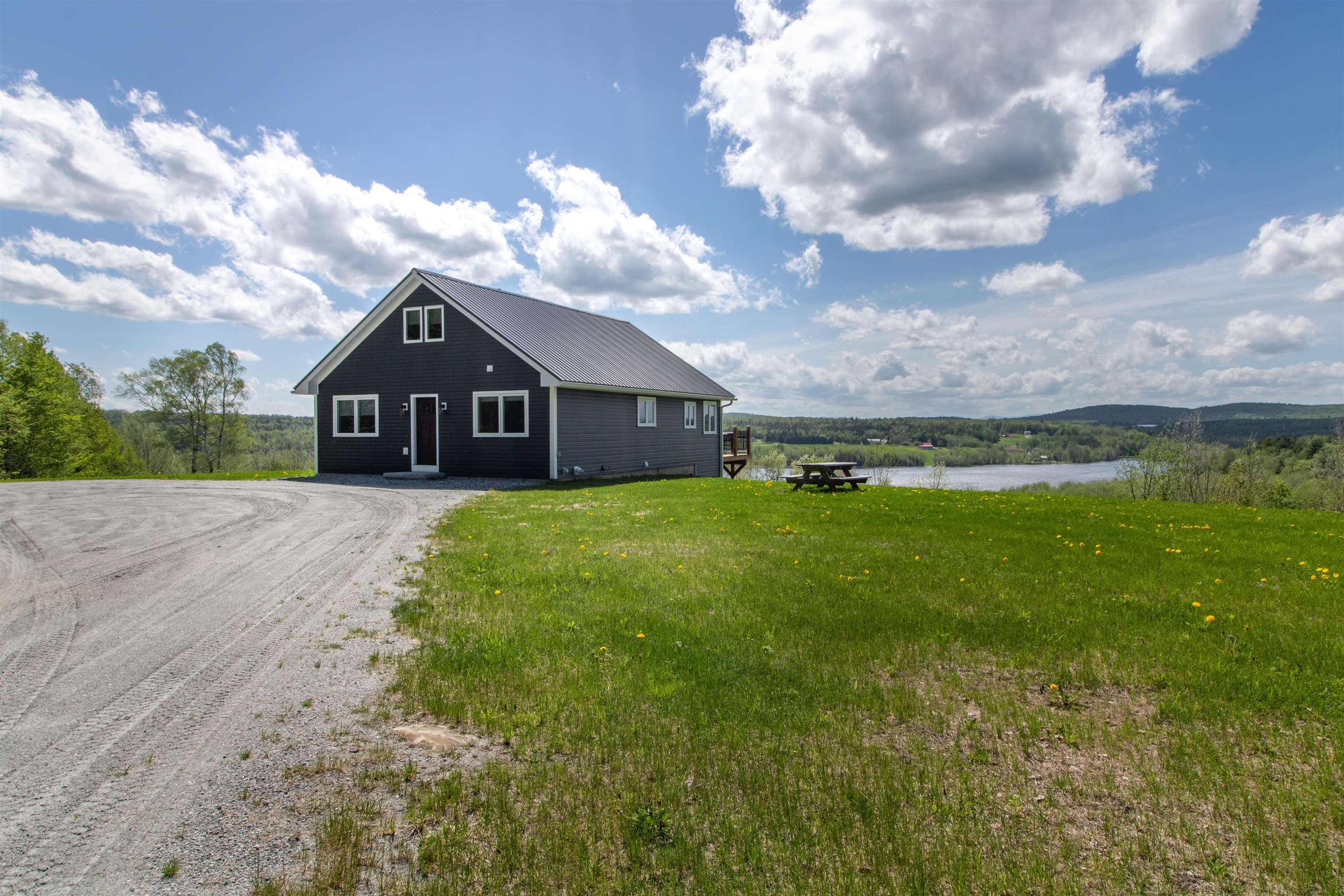 775 Fontaine Road Derby, VT 05872 - Photo 5 of 40