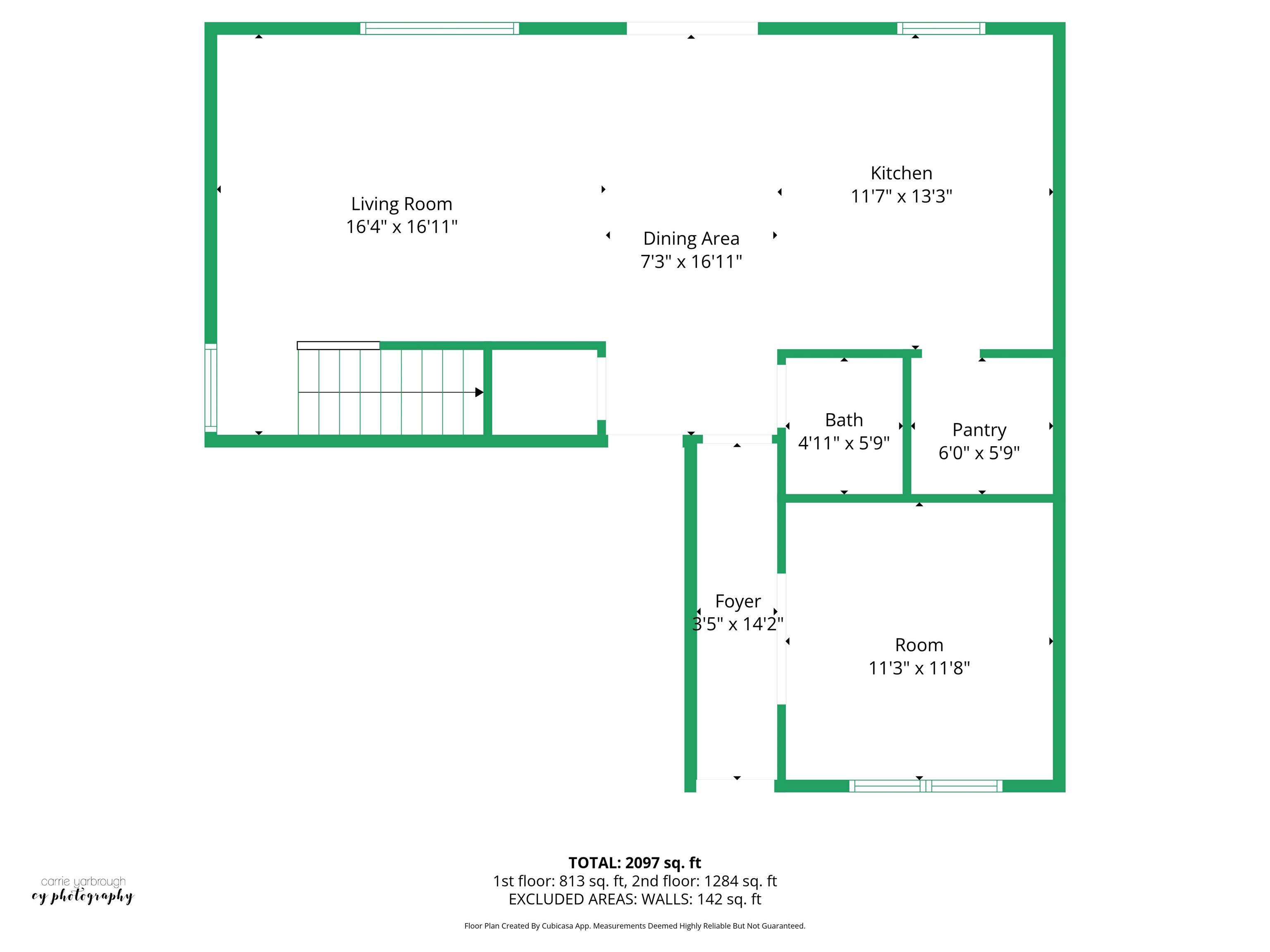 1629 Martingale Way Moore, SC 29369 - Photo 41 of 43