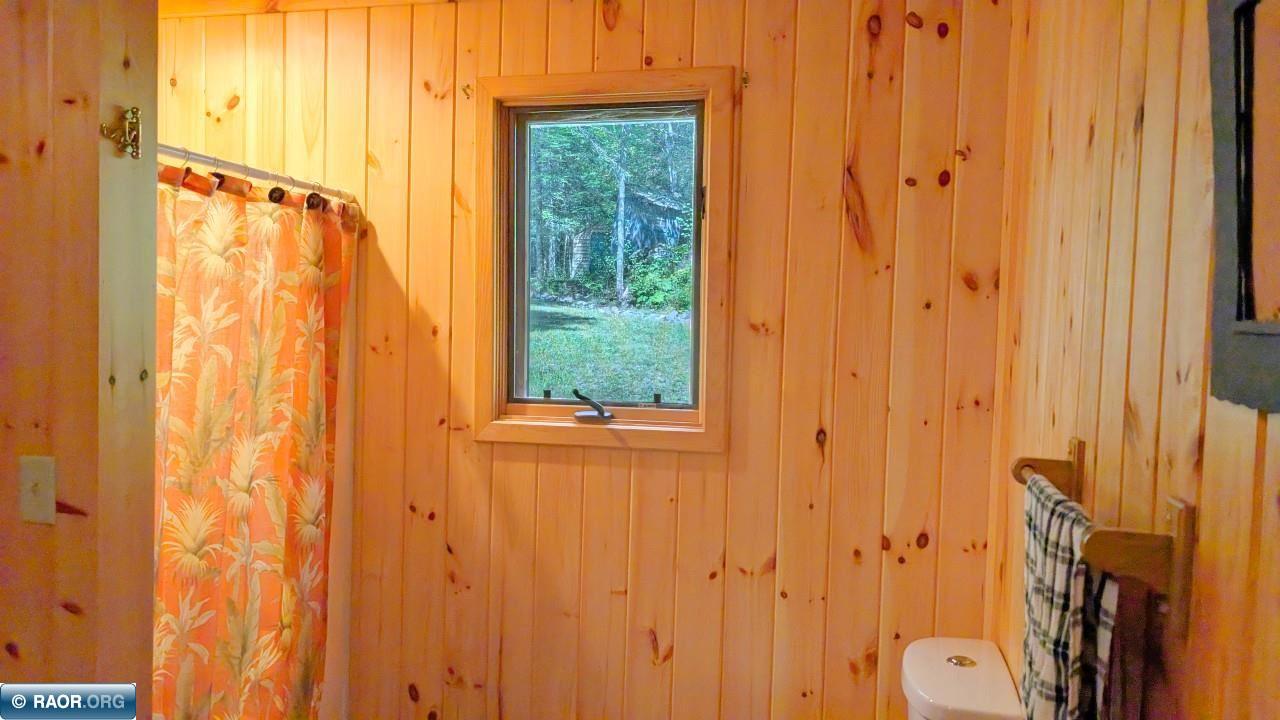 8884 Raps Road Cook, MN 55723 - Photo 17 of 43 Gallery Image 17