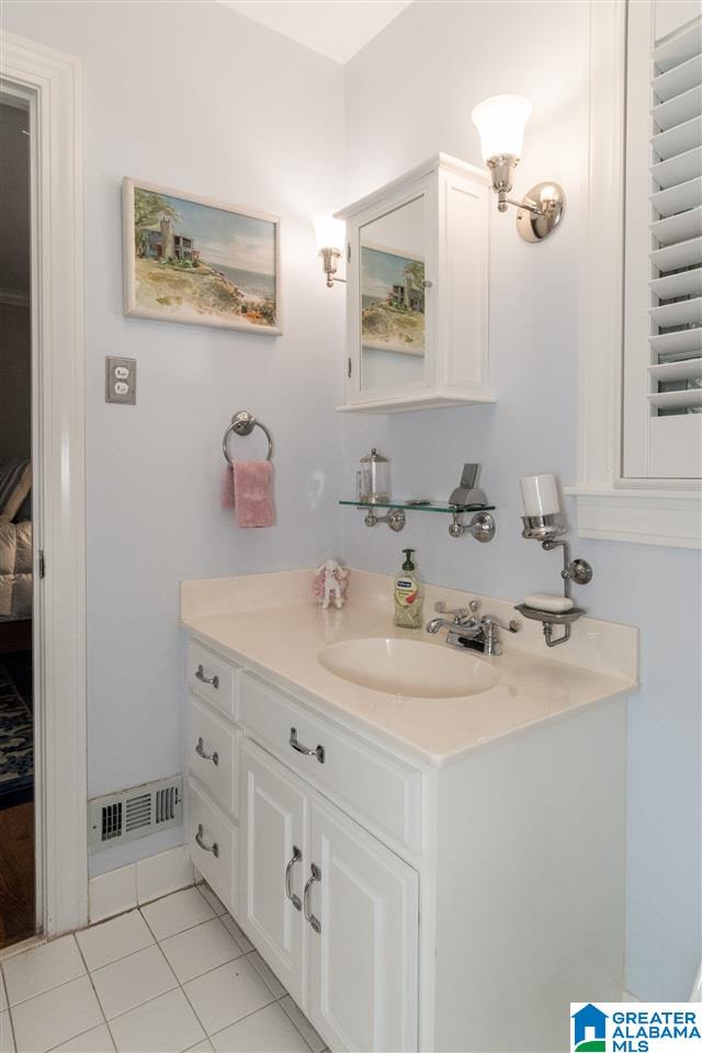 3709 Overbrook Circle Birmingham, AL 35213 - Photo 26 of 37