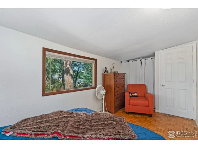 $375,000 | 3055 Yucca Drive, Evergreen, CO 80439