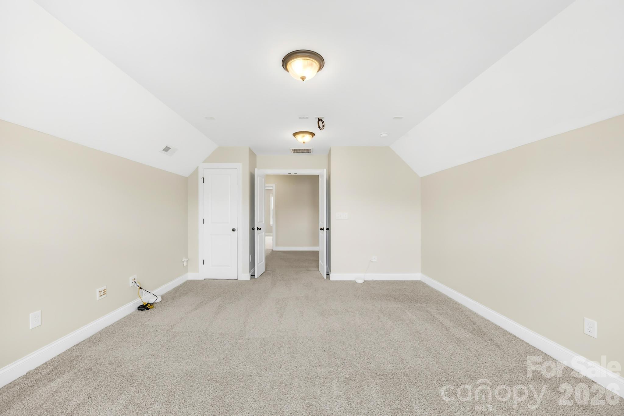 1518 Fieldwood Drive Fort Mill, SC 29708 - Photo 31 of 48