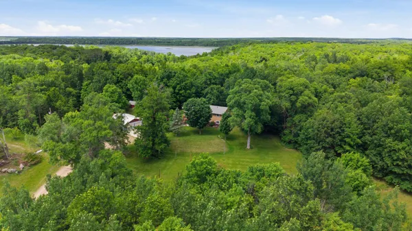 $409,900 | 23379 Co Highway 32, Detroit Lakes, MN 56501