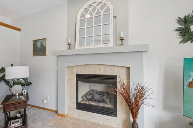 $725,000 | 638 Windsor Terrace, Jefferson, WI 53549