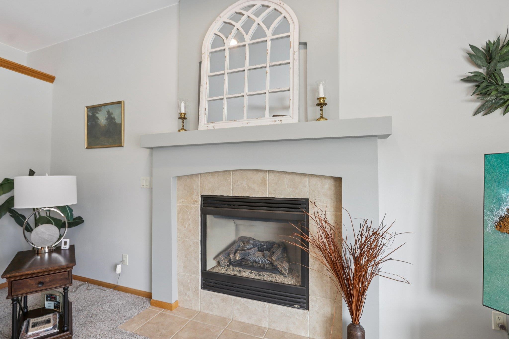 638 Windsor Terrace Jefferson, WI 53549 - Photo 11 of 64