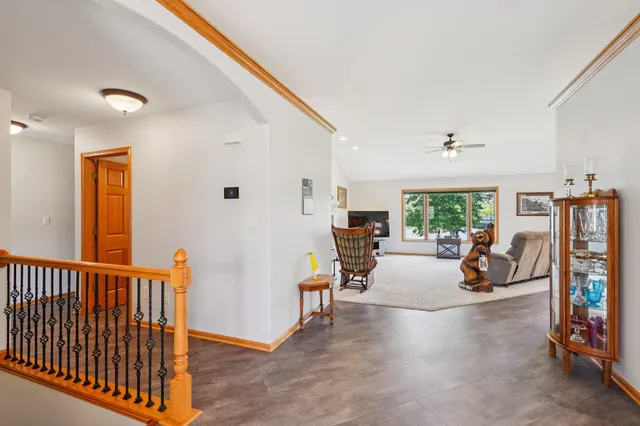 $725,000 | 638 Windsor Terrace, Jefferson, WI 53549