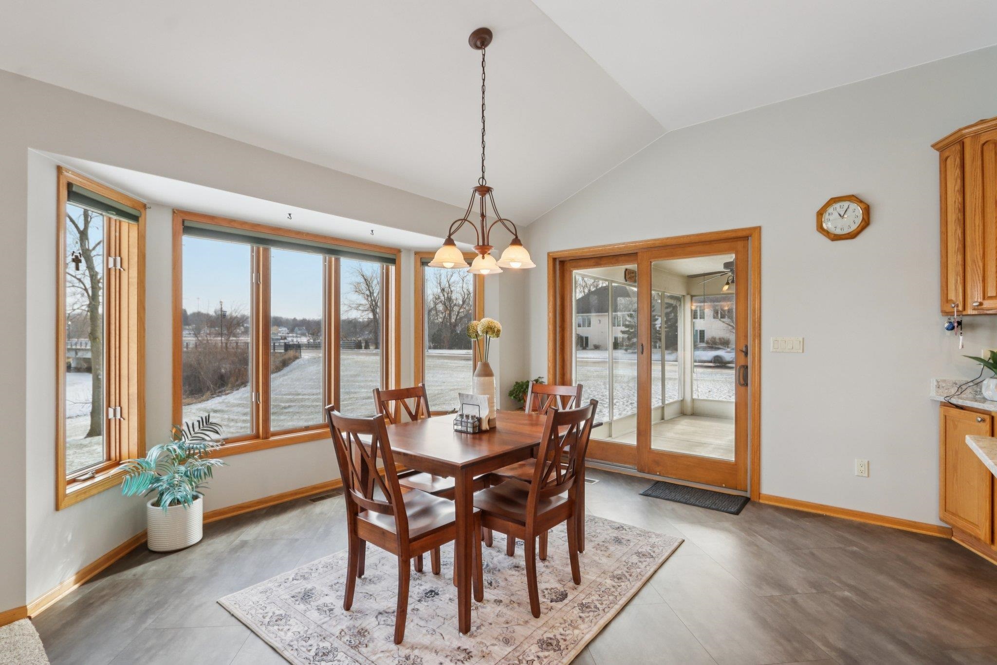 638 Windsor Terrace Jefferson, WI 53549 - Photo 15 of 64