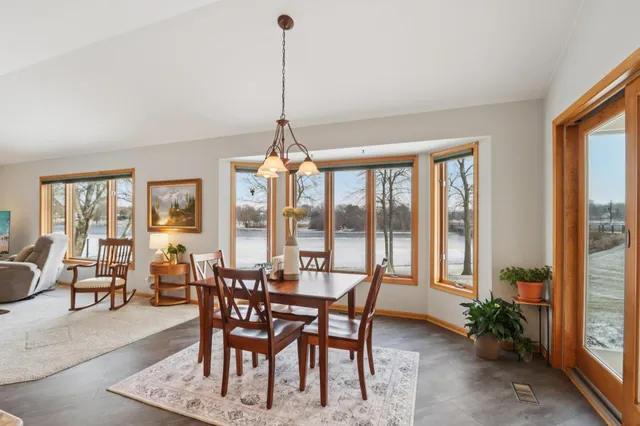 $725,000 | 638 Windsor Terrace, Jefferson, WI 53549