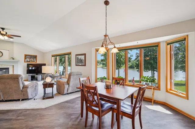 $725,000 | 638 Windsor Terrace, Jefferson, WI 53549