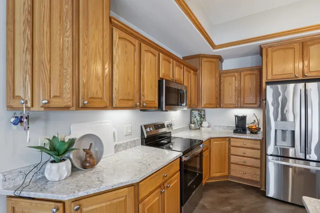 $725,000 | 638 Windsor Terrace, Jefferson, WI 53549