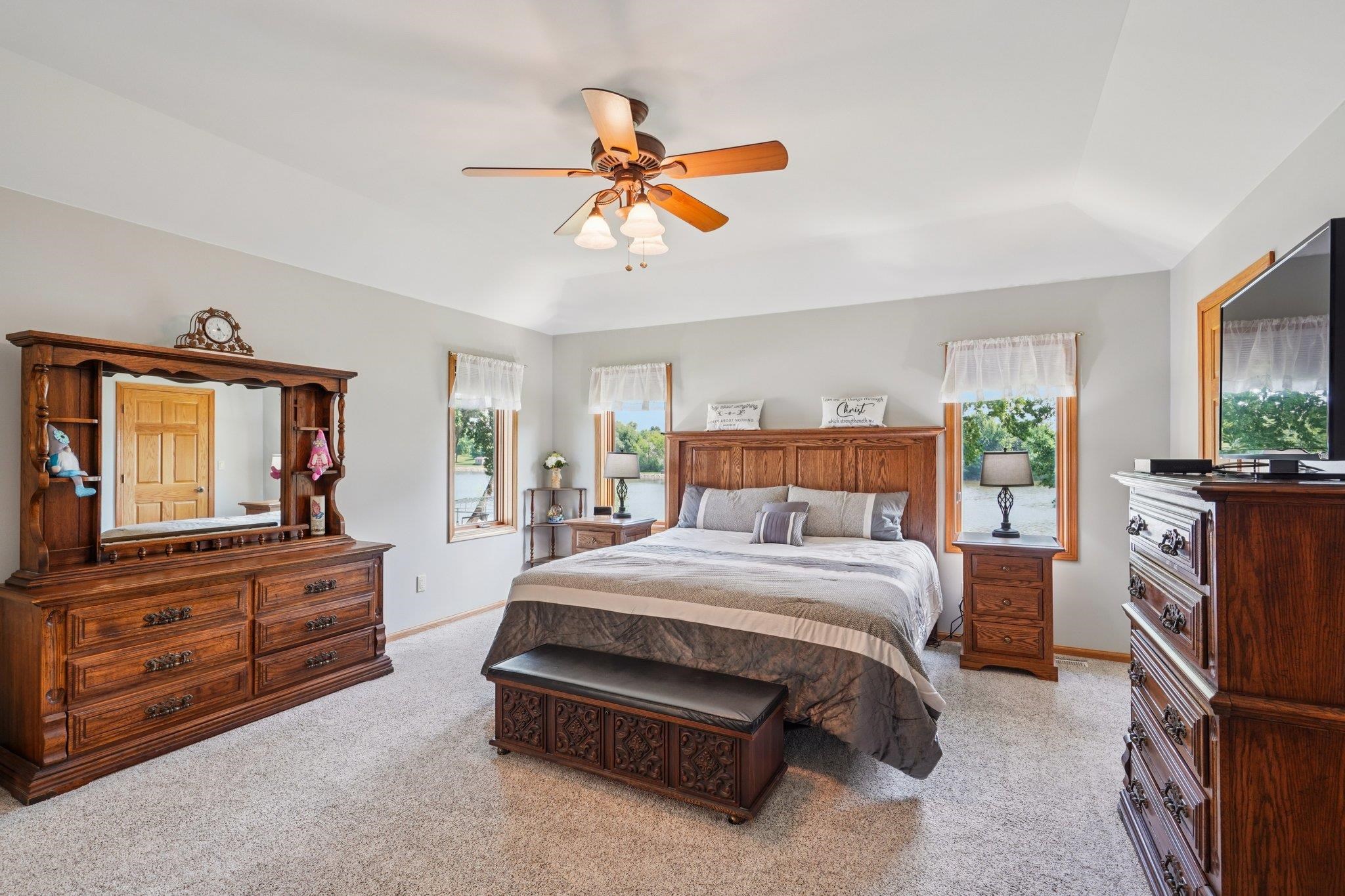 638 Windsor Terrace Jefferson, WI 53549 - Photo 27 of 75