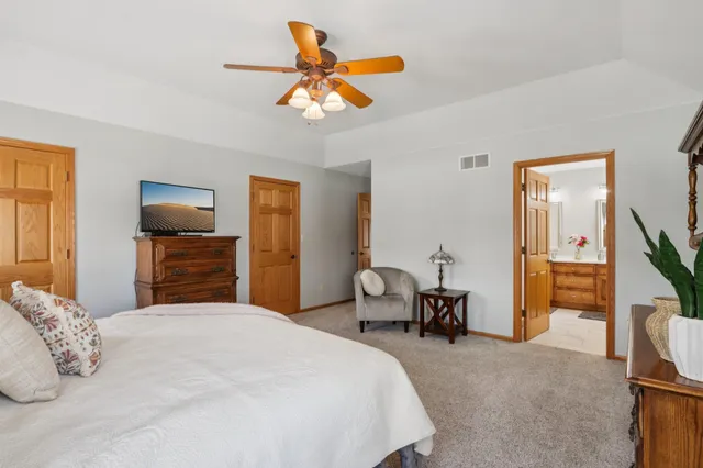 $725,000 | 638 Windsor Terrace, Jefferson, WI 53549