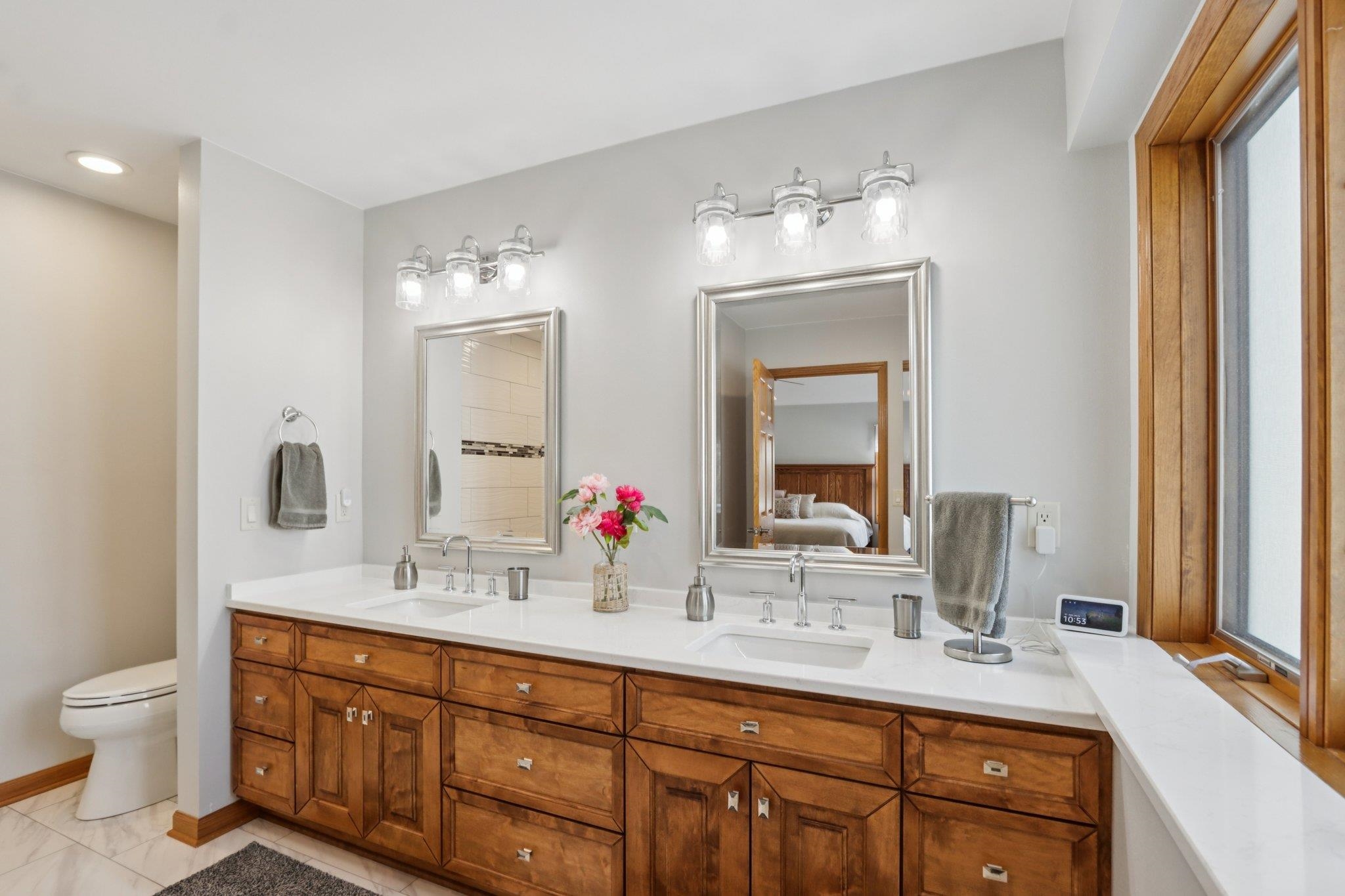 638 Windsor Terrace Jefferson, WI 53549 - Photo 28 of 64