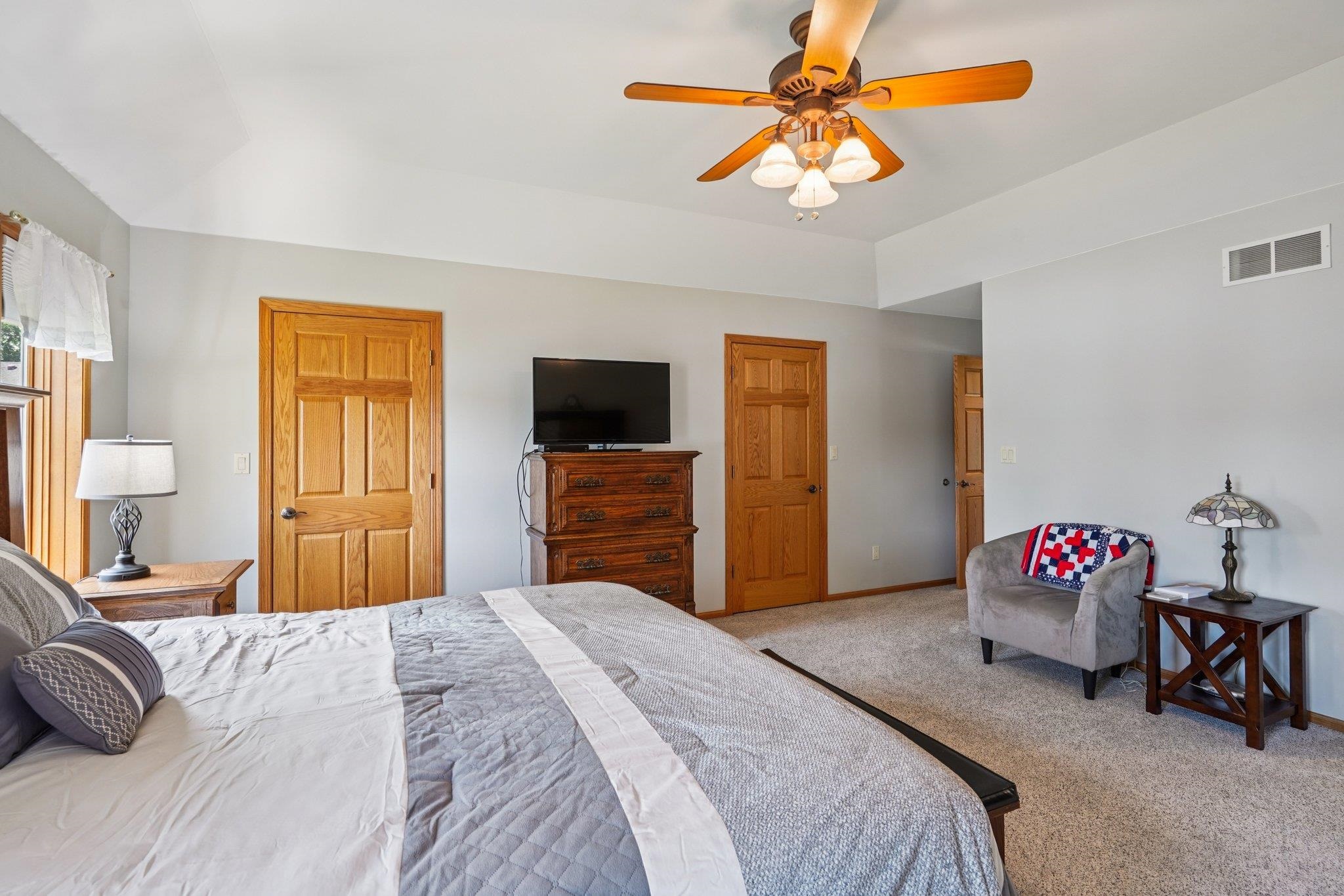 638 Windsor Terrace Jefferson, WI 53549 - Photo 28 of 75