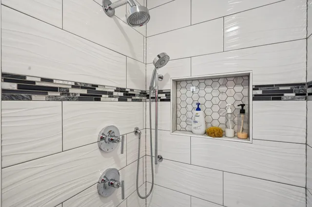 $725,000 | 638 Windsor Terrace, Jefferson, WI 53549