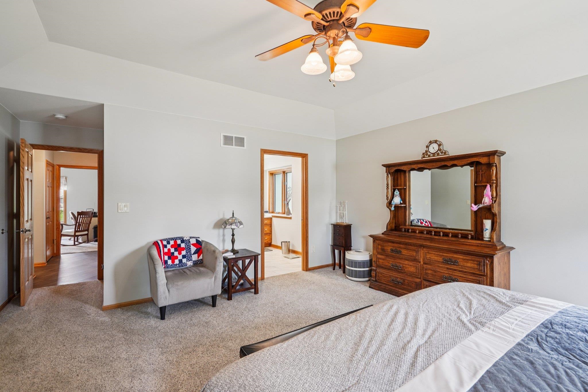 638 Windsor Terrace Jefferson, WI 53549 - Photo 29 of 75