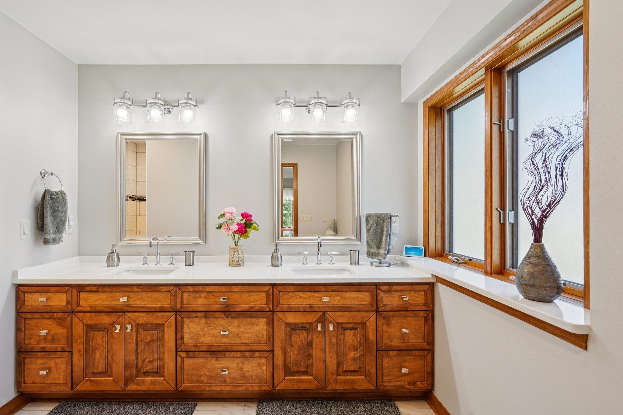 638 Windsor Terrace Jefferson, WI 53549 - Photo 30 of 75