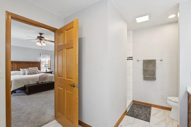 $725,000 | 638 Windsor Terrace, Jefferson, WI 53549