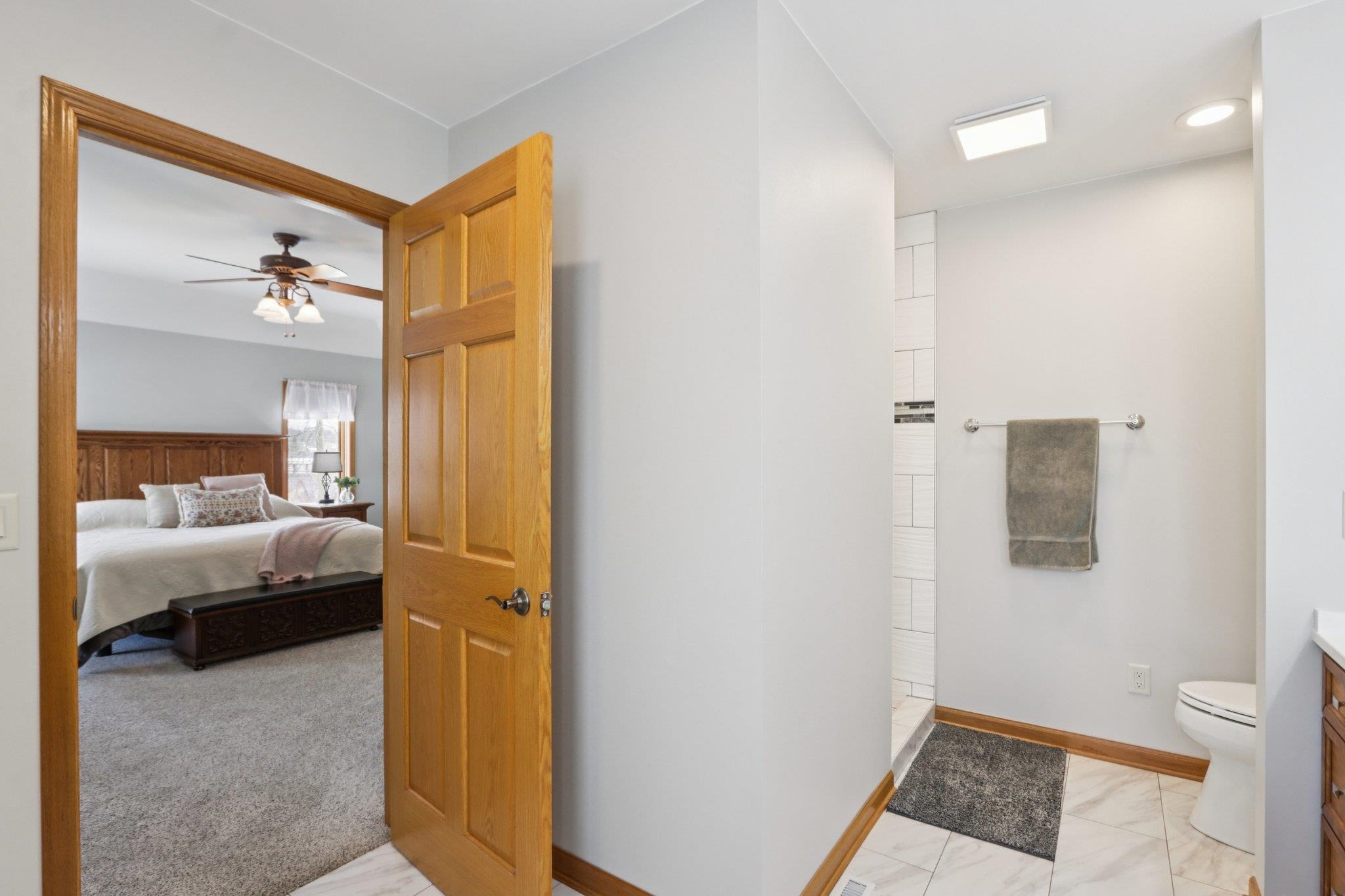 638 Windsor Terrace Jefferson, WI 53549 - Photo 30 of 64