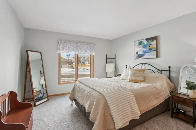 $725,000 | 638 Windsor Terrace, Jefferson, WI 53549