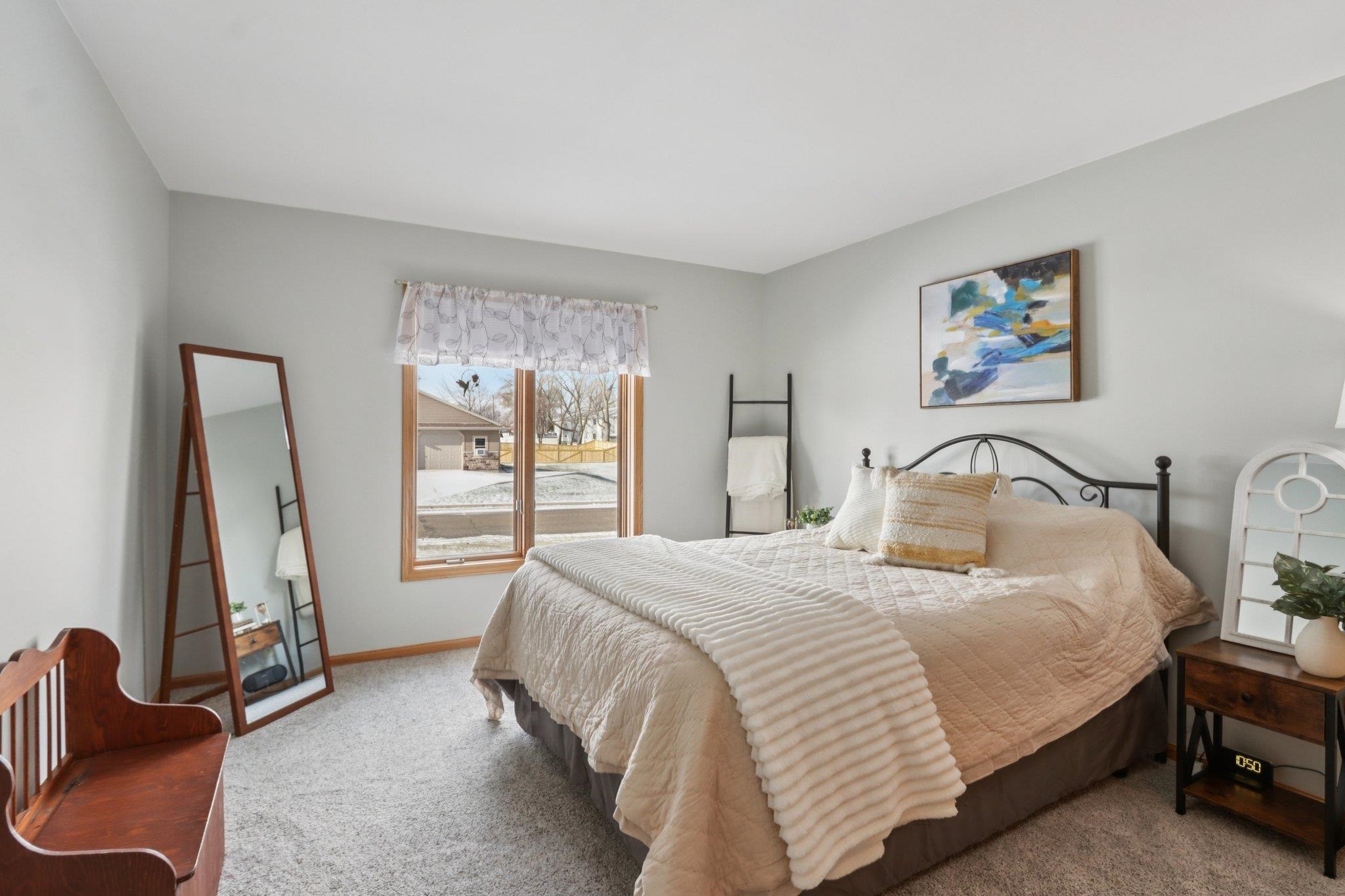 638 Windsor Terrace Jefferson, WI 53549 - Photo 31 of 64