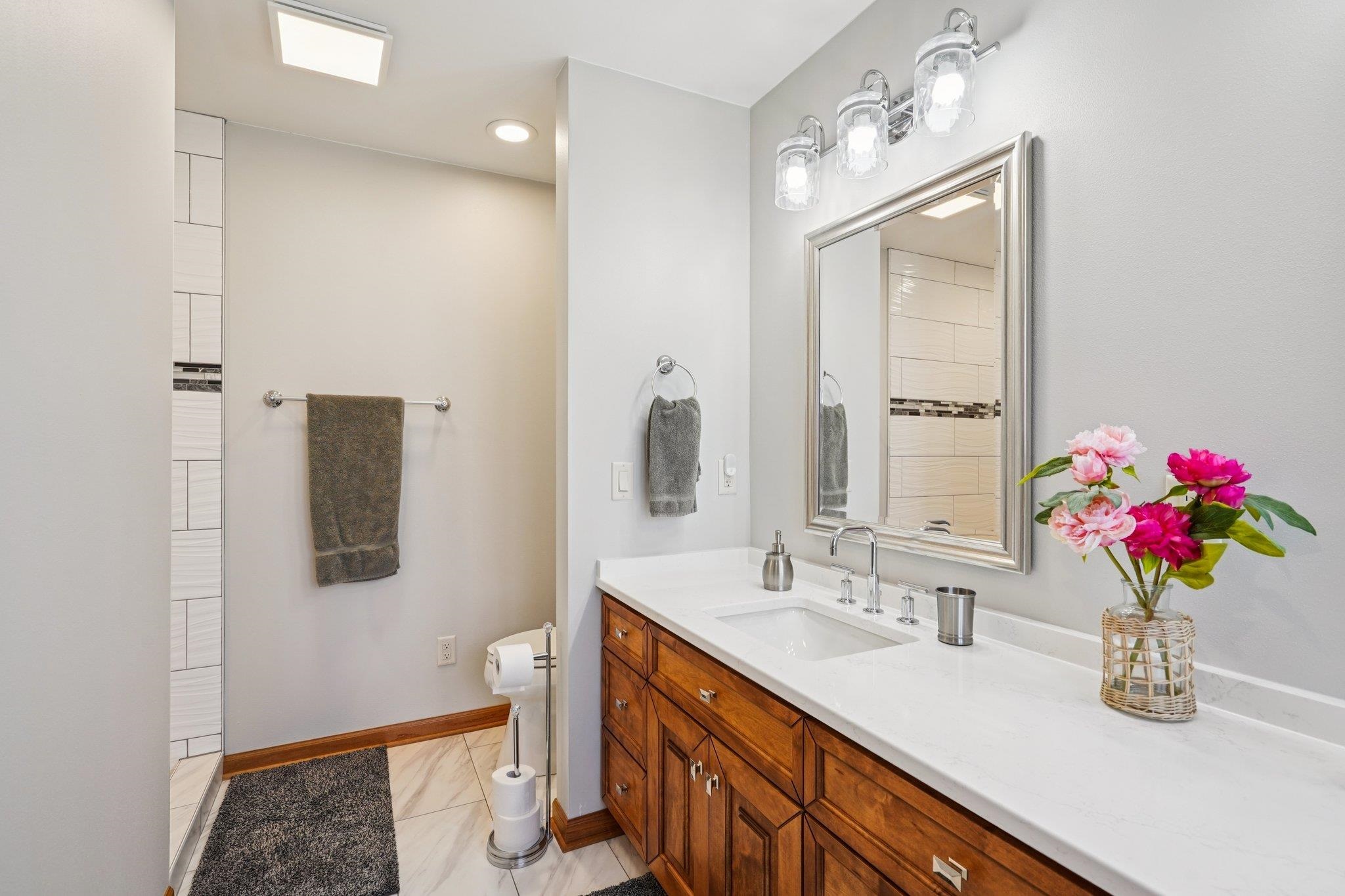 638 Windsor Terrace Jefferson, WI 53549 - Photo 31 of 75