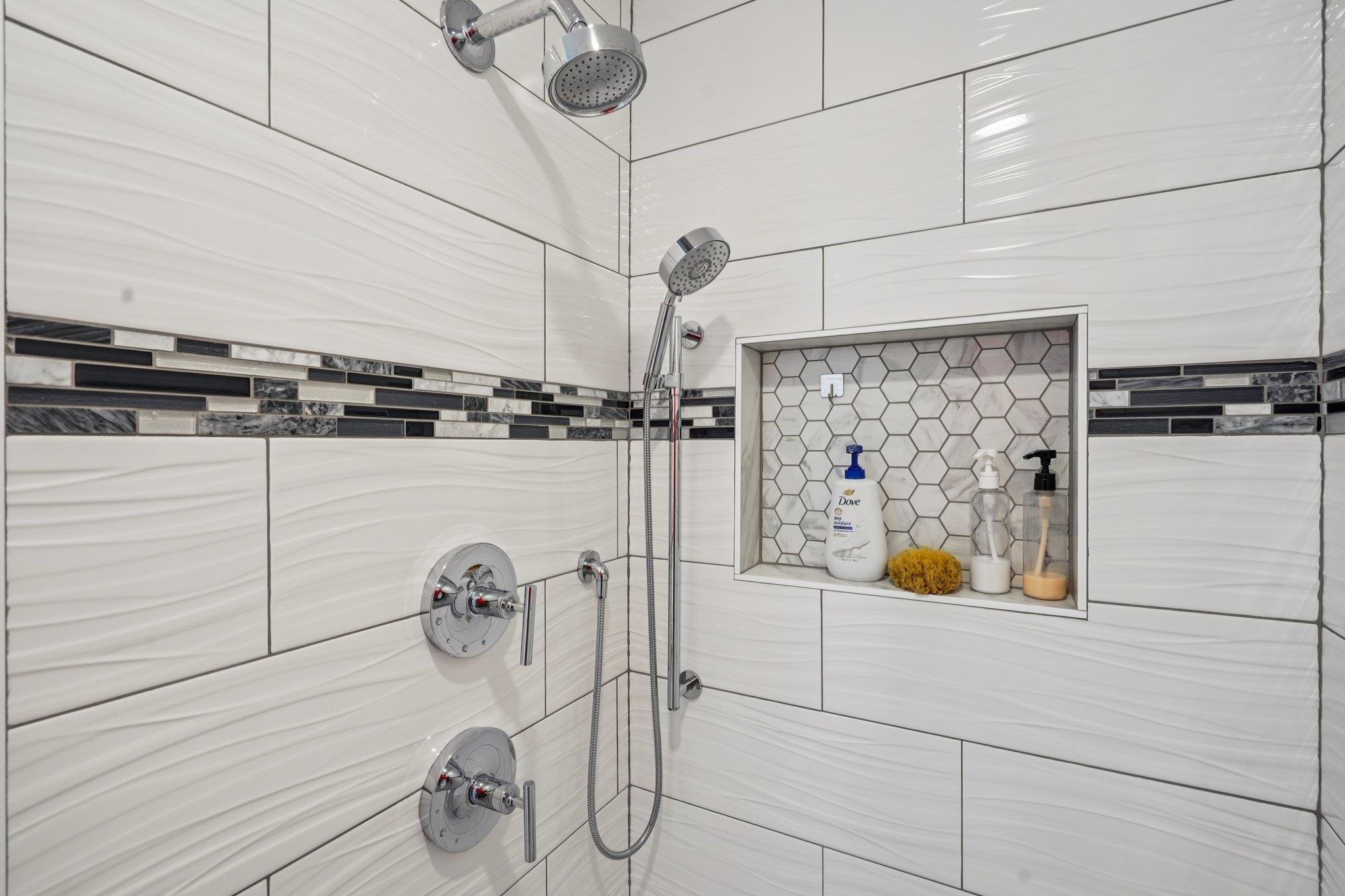 638 Windsor Terrace Jefferson, WI 53549 - Photo 32 of 75