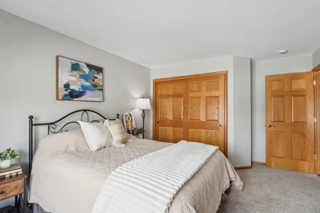 $725,000 | 638 Windsor Terrace, Jefferson, WI 53549