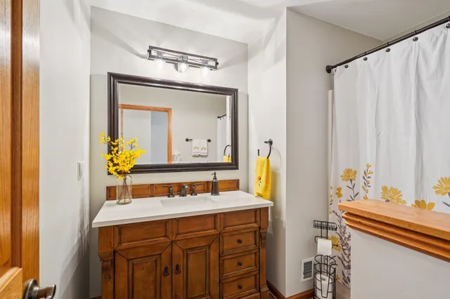 $725,000 | 638 Windsor Terrace, Jefferson, WI 53549