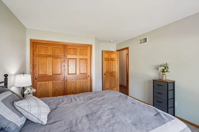 $725,000 | 638 Windsor Terrace, Jefferson, WI 53549