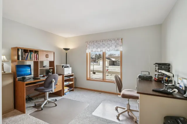 $725,000 | 638 Windsor Terrace, Jefferson, WI 53549