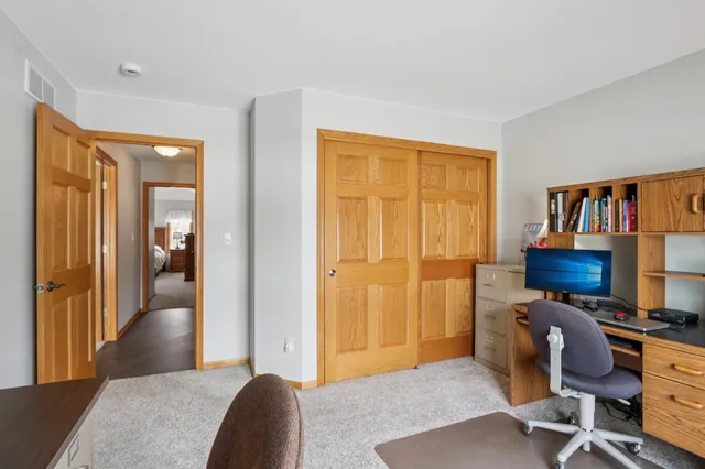 $725,000 | 638 Windsor Terrace, Jefferson, WI 53549