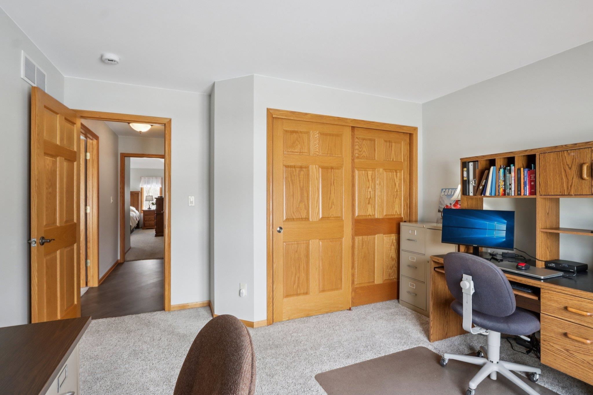 638 Windsor Terrace Jefferson, WI 53549 - Photo 36 of 64