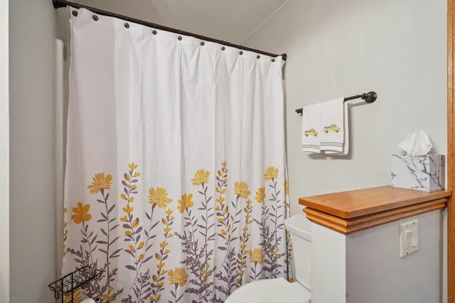 $725,000 | 638 Windsor Terrace, Jefferson, WI 53549