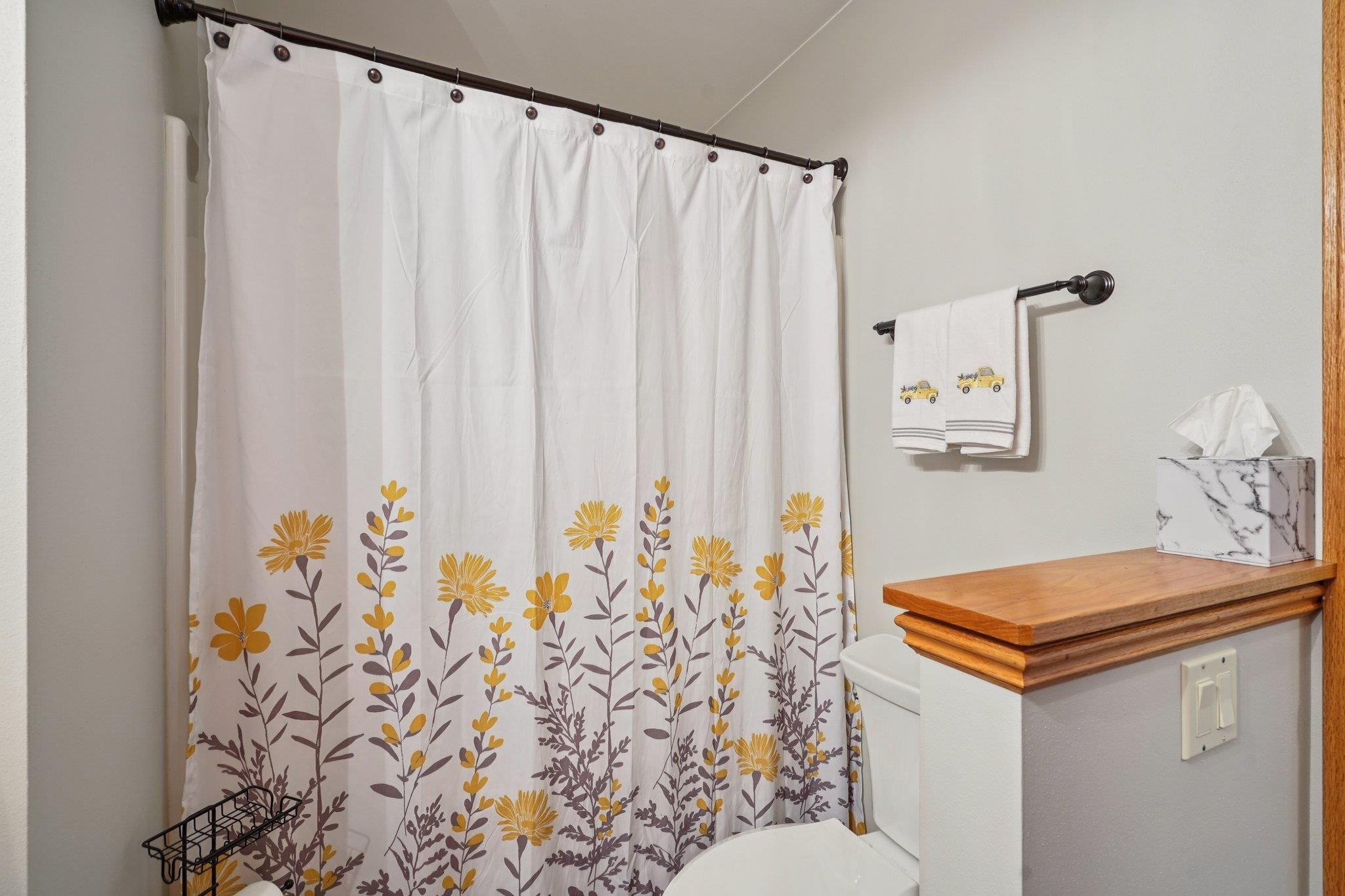 638 Windsor Terrace Jefferson, WI 53549 - Photo 36 of 75