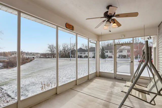 $725,000 | 638 Windsor Terrace, Jefferson, WI 53549