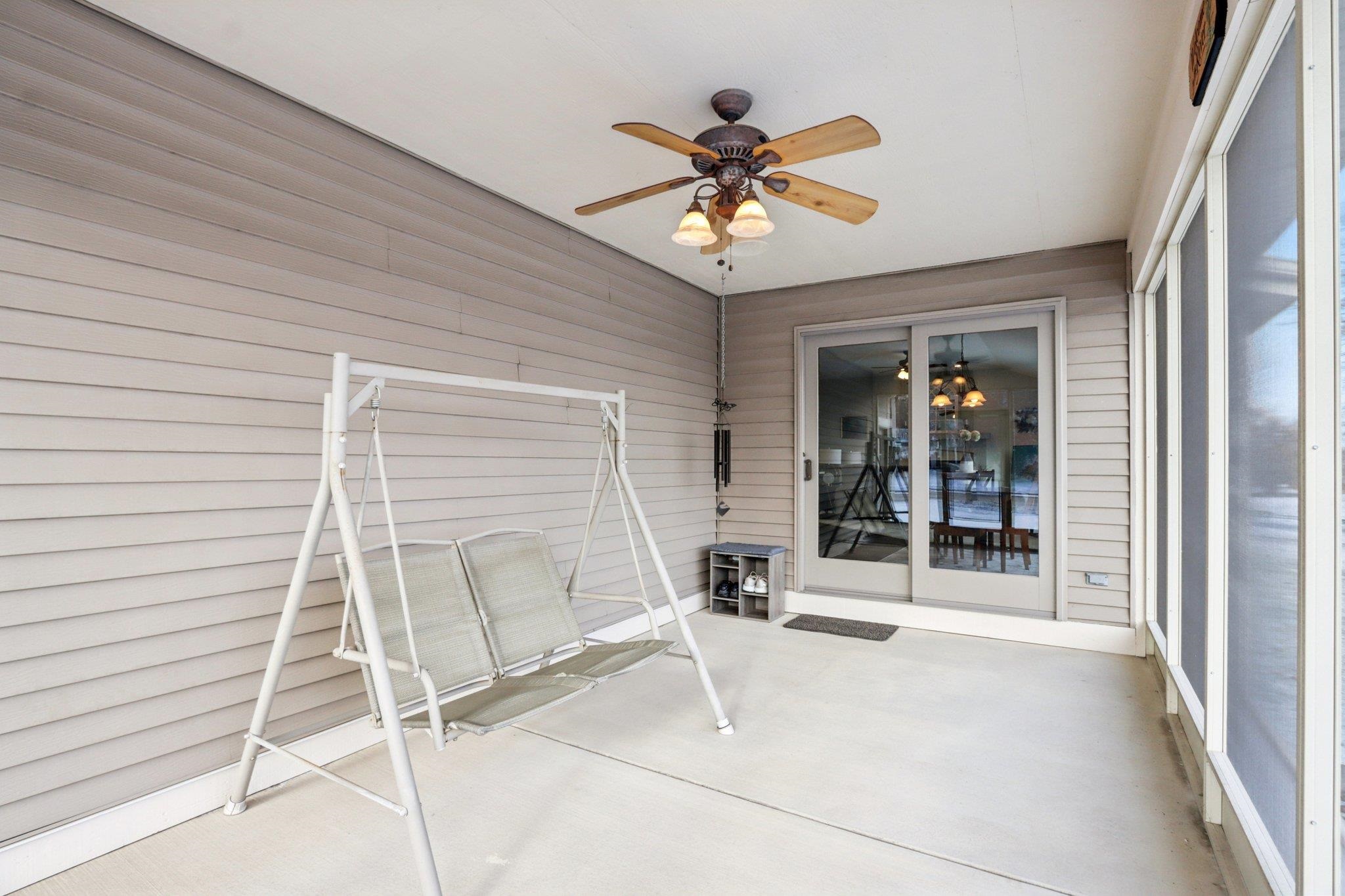 638 Windsor Terrace Jefferson, WI 53549 - Photo 38 of 64